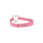 Master_Series_Heart_Choker_Necklace_2 - House of Vices 