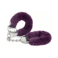 Me You Us Furry Handcuffs - House of Vices 