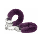 MeYouUsFurryHandcuffspurple1 - House of Vices 