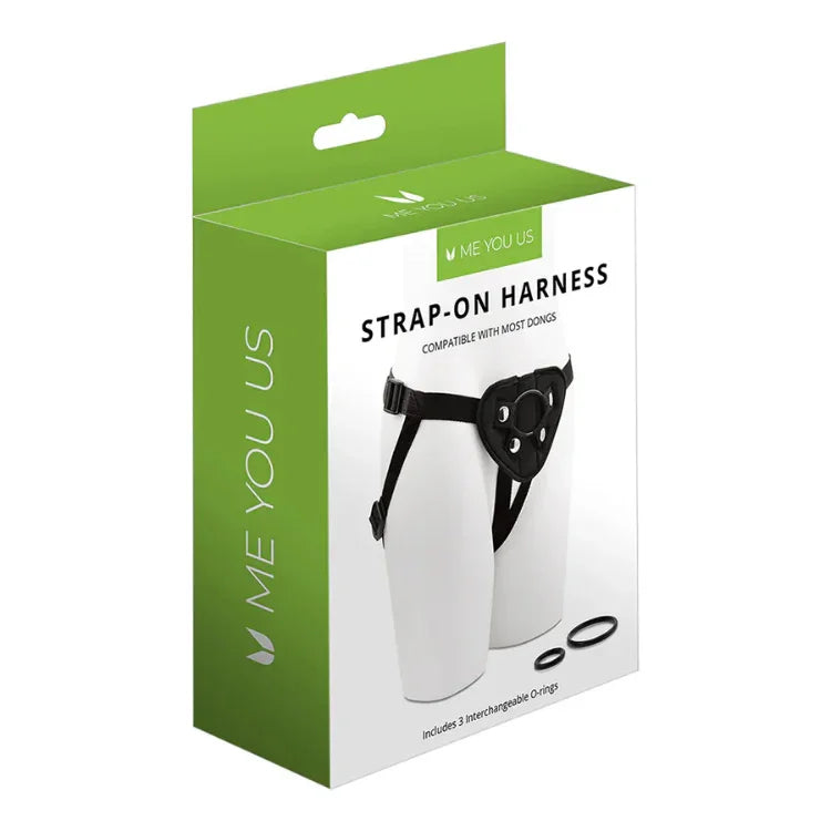MeYouUsStrap-OnHarness1 - House of Vices 