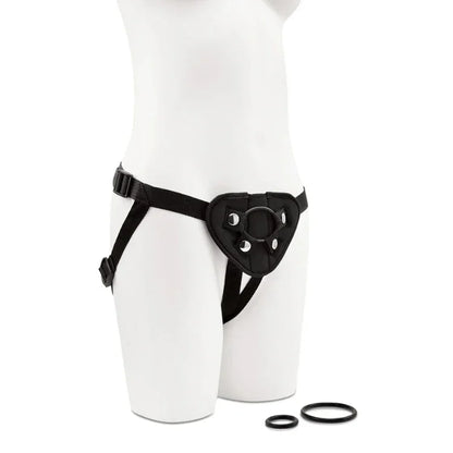 Me_You_Us_Strap-On_Harness_2 - House of Vices 