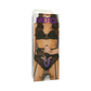 Merci_Pumped_Rechargeable_Automatic_Vibrating_Pussy_Pump_Black1 - House of Vices 