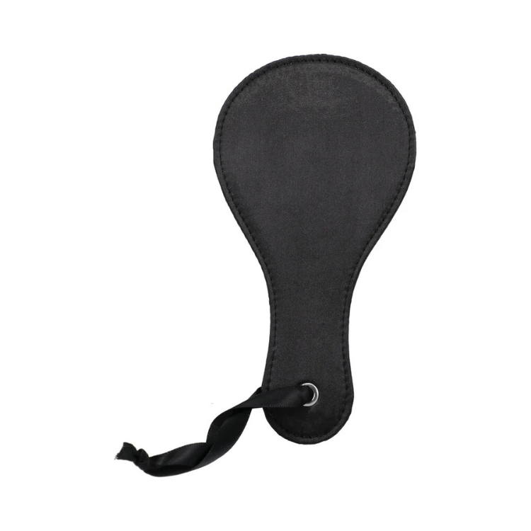 Merci The VIP Room BDSM Premium 10 PC Set - House of Vices 