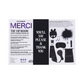 Merci The VIP Room BDSM Premium 10 PC Set - House of Vices 
