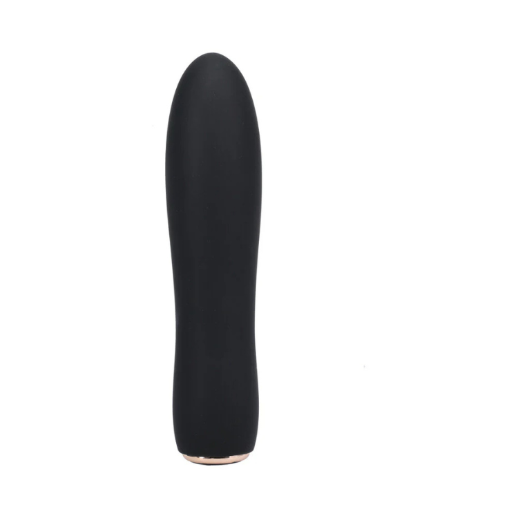 Merci The VIP Room BDSM Premium 10 PC Set - House of Vices 