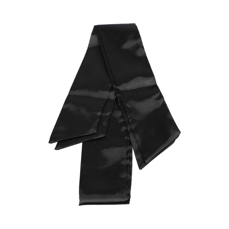 Merci The VIP Room BDSM Premium 10 PC Set - House of Vices 