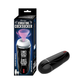 Nasstoys Vibrating Cocksucker rechargeable male masturbator with 5 sucking and 10 vibrating modes
