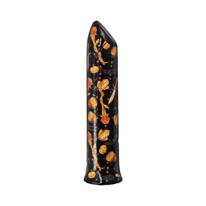 Nasstoys Mini’s Bullet Vibrator - House of Vices 