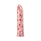 Nasstoys Mini’s Bullet Vibrator - House of Vices 