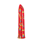 Nasstoys Mini’s Bullet Vibrator - House of Vices 