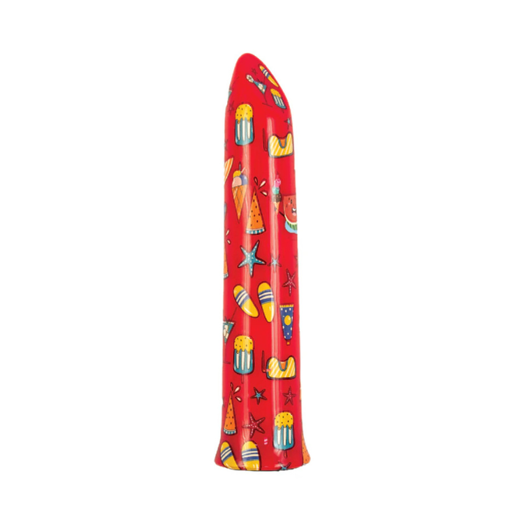 Nasstoys Mini’s Bullet Vibrator - House of Vices 
