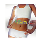 NeonBodyPaints3pk4 - House of Vices 