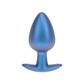 Ouch! Anal Plug Silicone - House of Vices 
