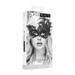 Ouch_Black_WhiteRoyalLaceEyeMaskBlack - House of Vices 