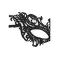 Ouch_Black_White_Royal_Lace_Eye_Mask_Black4 - House of Vices 