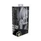 Ouch! International Collection Metal Anal Plug Set - House of Vices 