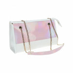 Ouch_International_Paris_Collection_Kit_with_Bag_Pink1 - House of Vices 