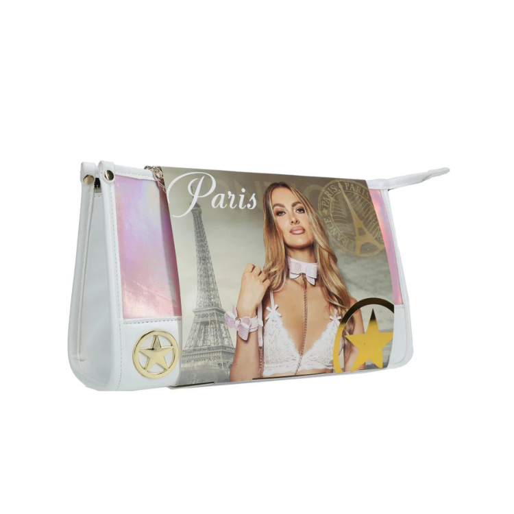 Ouch_International_Paris_Collection_Kit_with_Bag_Pink3 - House of Vices 