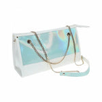 Ouch_International_Paris_Collection_Kit_with_Bag_blue1 - House of Vices 