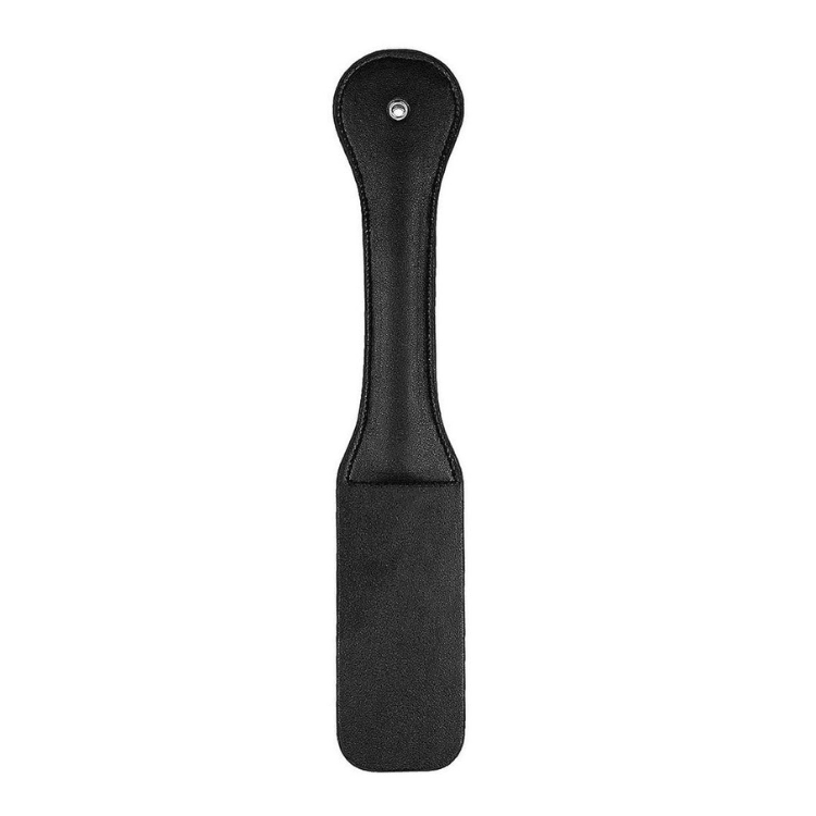 Ouch! Paddle With Hearts - House of Vices 