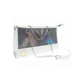 Ouch_Paris_Collection_Kit_with_Bag_-_Black_1 - House of Vices 