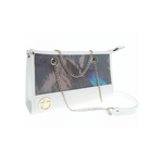 Ouch_Paris_Collection_Kit_with_Bag_-_Black_1 - House of Vices 