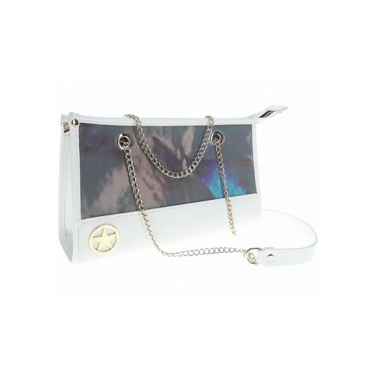 Ouch_Paris_Collection_Kit_with_Bag_-_Black_1 - House of Vices 