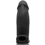 OxballsHullkGargantuanHoleStretchingCocksheathNightEdition2 - House of Vices 