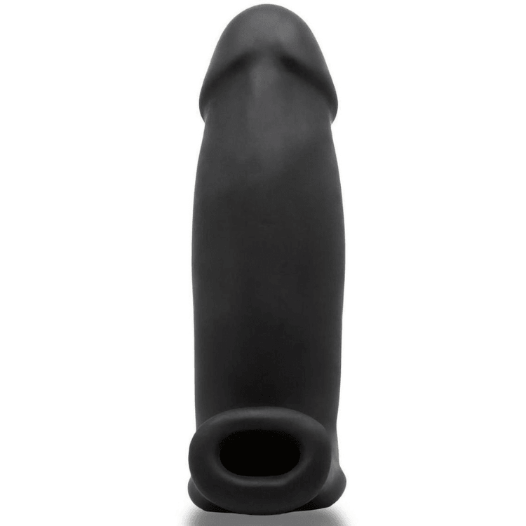 OxballsHullkGargantuanHoleStretchingCocksheathNightEdition2 - House of Vices 