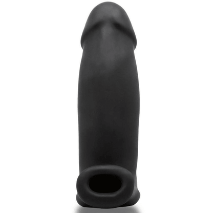 OxballsHullkGargantuanHoleStretchingCocksheathNightEdition2 - House of Vices 