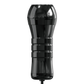 PDX Extreme Wet Pussies Super Sucker XXL Stroker - House of Vices 