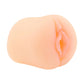 PUMPED Vagina Pump Sleeve 190 gr - House of vices