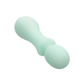 Pacifica Maui Rechargeable Silicone Massage Body Wand - House of Vices