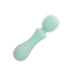 Pacifica Maui Rechargeable Silicone Massage Body Wand - House of Vices