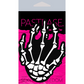 Pastease_Skeleton_Hands_Pasties_Black2 - House of Vices 