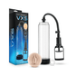 Performance VX5 Male Enhancement Pump System - House of Vices 