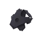 Pivot_Flex_Foot_Strap_On_1 - House of Vices 