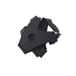 Pivot_Flex_Foot_Strap_On_1 - House of Vices 