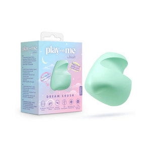 Play With Me Dream Crush