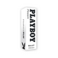 Playboy Pleasures 70th Anniversary Bullet Vibrator - House of Vices 