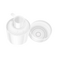 Playboy Pleasures 70th Anniversary Egg Stroker - House of Vices 