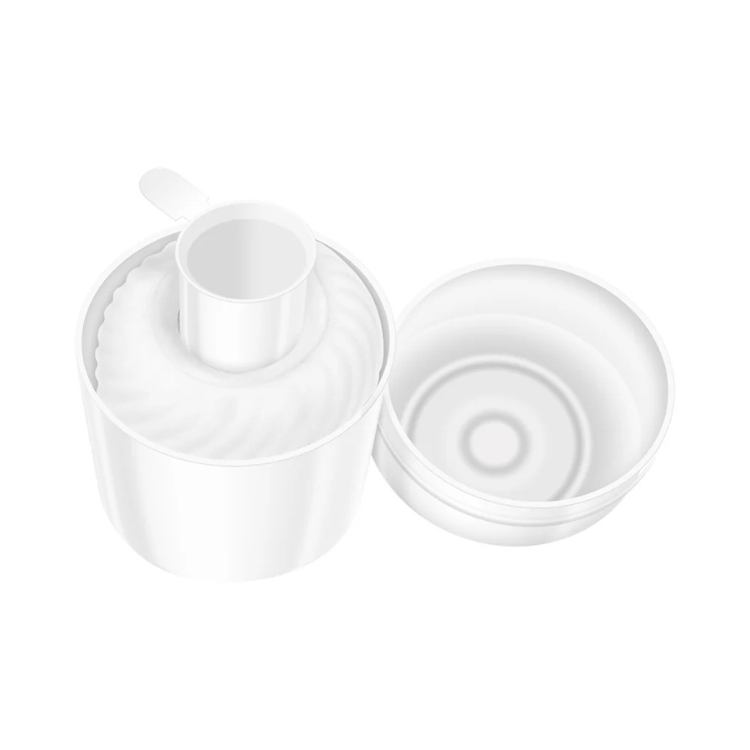Playboy Pleasures 70th Anniversary Egg Stroker - House of Vices 