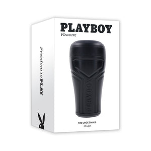 Playboy The Urge Small Stroker - House of Vices