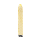 PlayboyTwistOfFateRechargeableGlassVibrator1 - House of Vices 