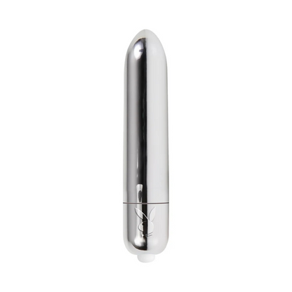 Playboy Pleasures 70th Anniversary Bullet Vibrator - House of Vices 