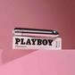 Playboy Pleasures 70th Anniversary Bullet Vibrator - House of Vices 