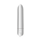 Playboy_Pleasures_70th_Anniversary_Bullet_Vibrator3 - House of Vices 