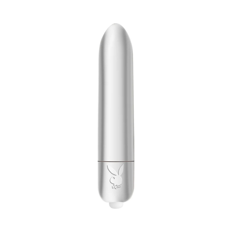 Playboy_Pleasures_70th_Anniversary_Bullet_Vibrator3 - House of Vices 