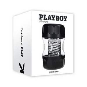 Playboy_Spring_Fling_Clear_2_AM1 - House of Vices 
