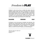 Playboy_Spring_Fling_Clear_2_AM6 - House of Vices 